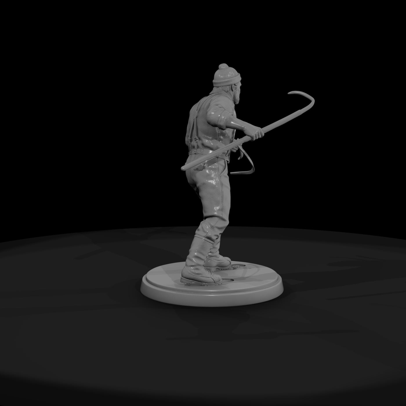 occ-039-1880s-lumberjack-ox-teamster-5337cb