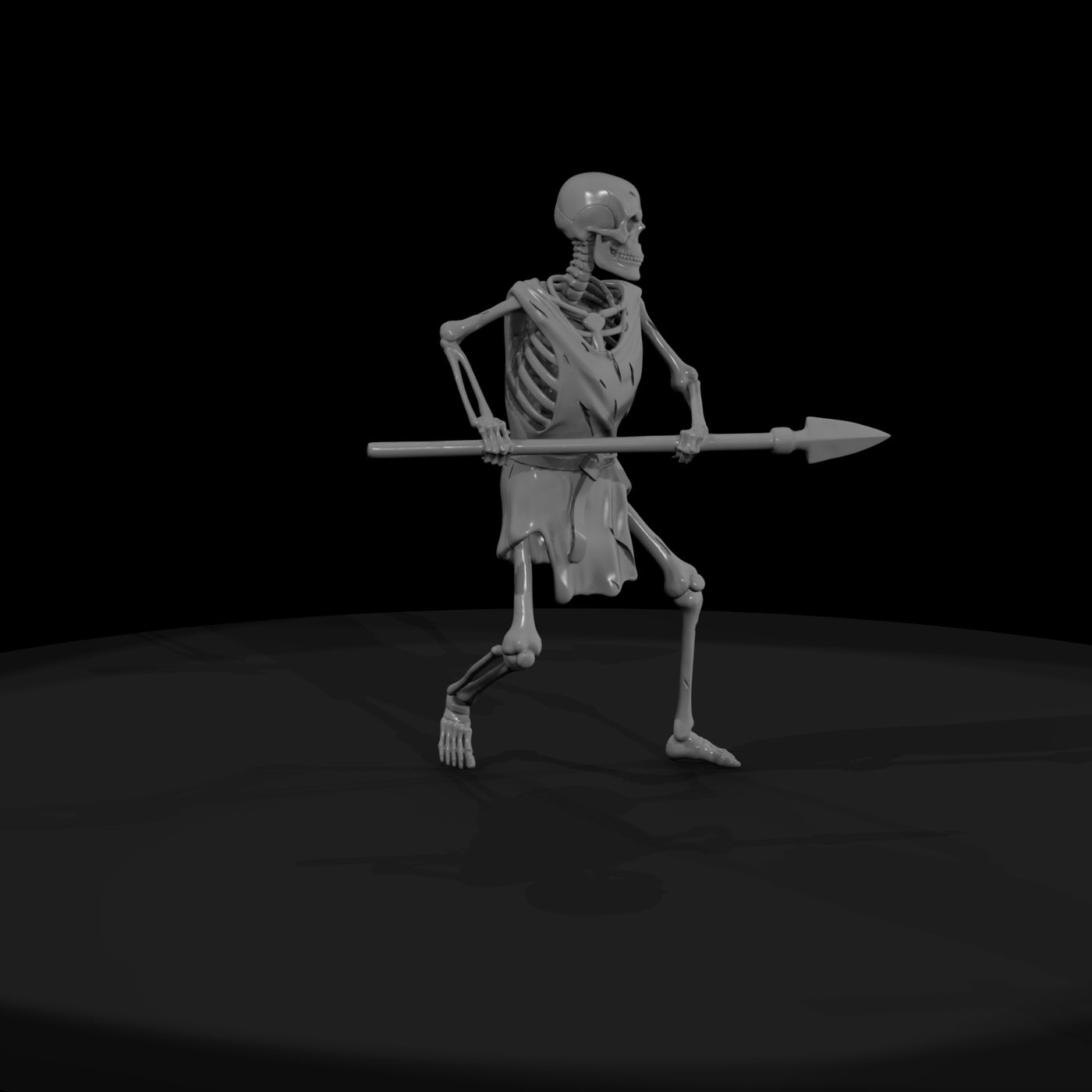skeleton-spearman