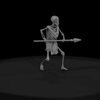 skeleton-spearman — thumbnail 4