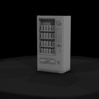 soda-machine — thumbnail 4