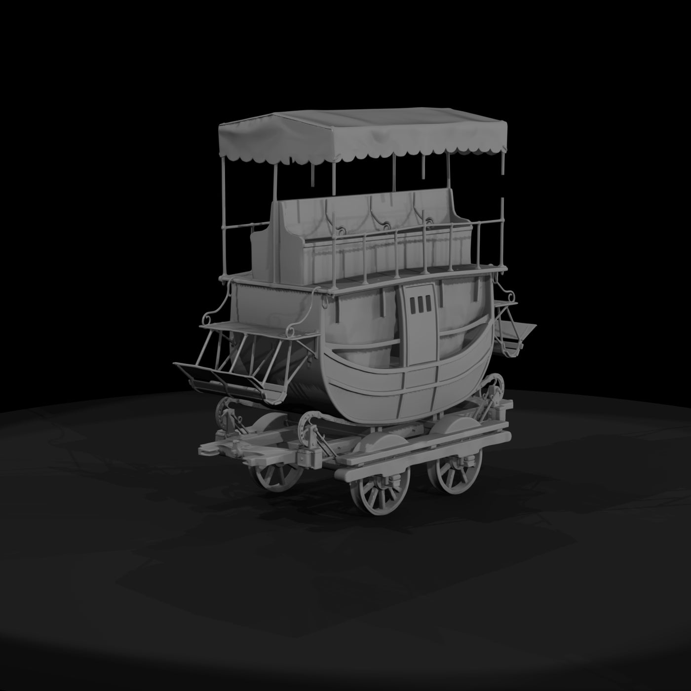 20260612-historic-open-top-railcar-bf577c0b9e