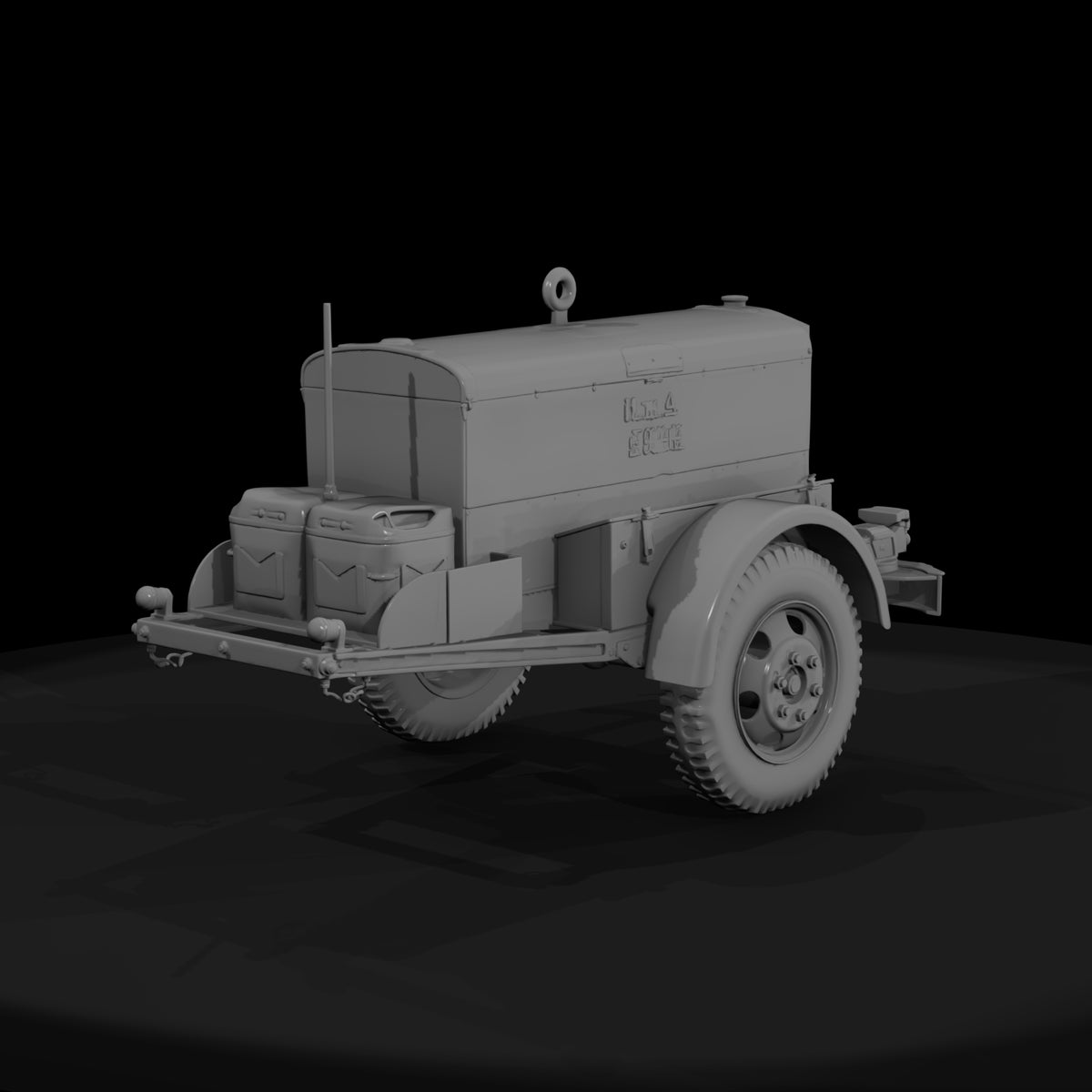 20260612-military-mobile-power-trailer-7156da6abb