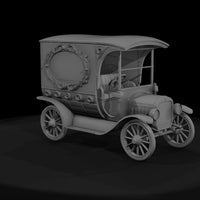 circus-wagon — thumbnail 4