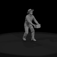 amish-amishholding-87 — thumbnail 4