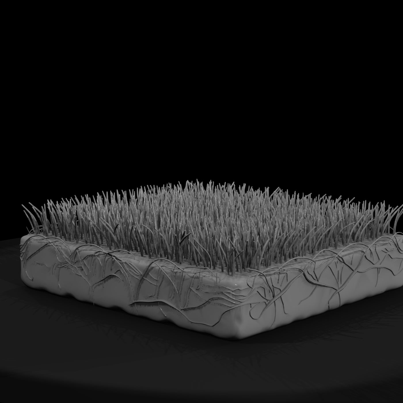 stylized-3d-grass-sod-patch-model-gpuohutz-5d6e11