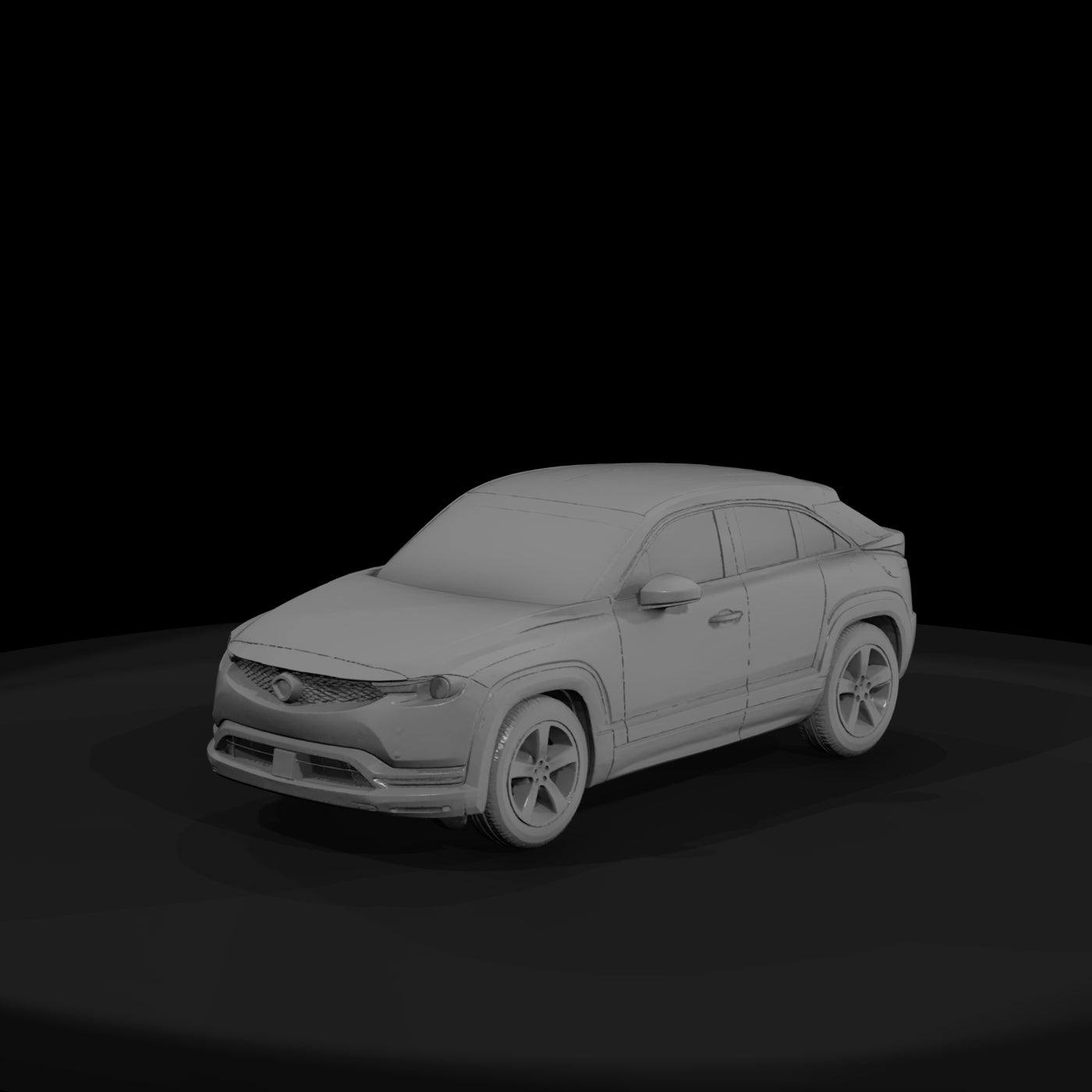 mazda-mx-30-2020
