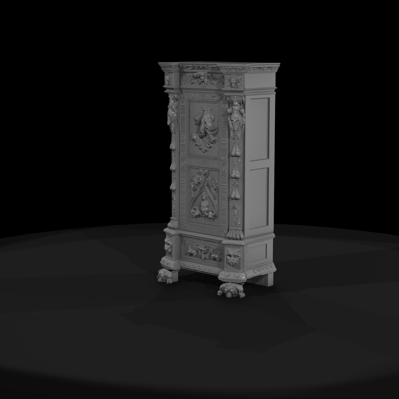ornate-baroque-cabinet