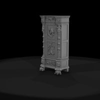 ornate-baroque-cabinet — thumbnail 5