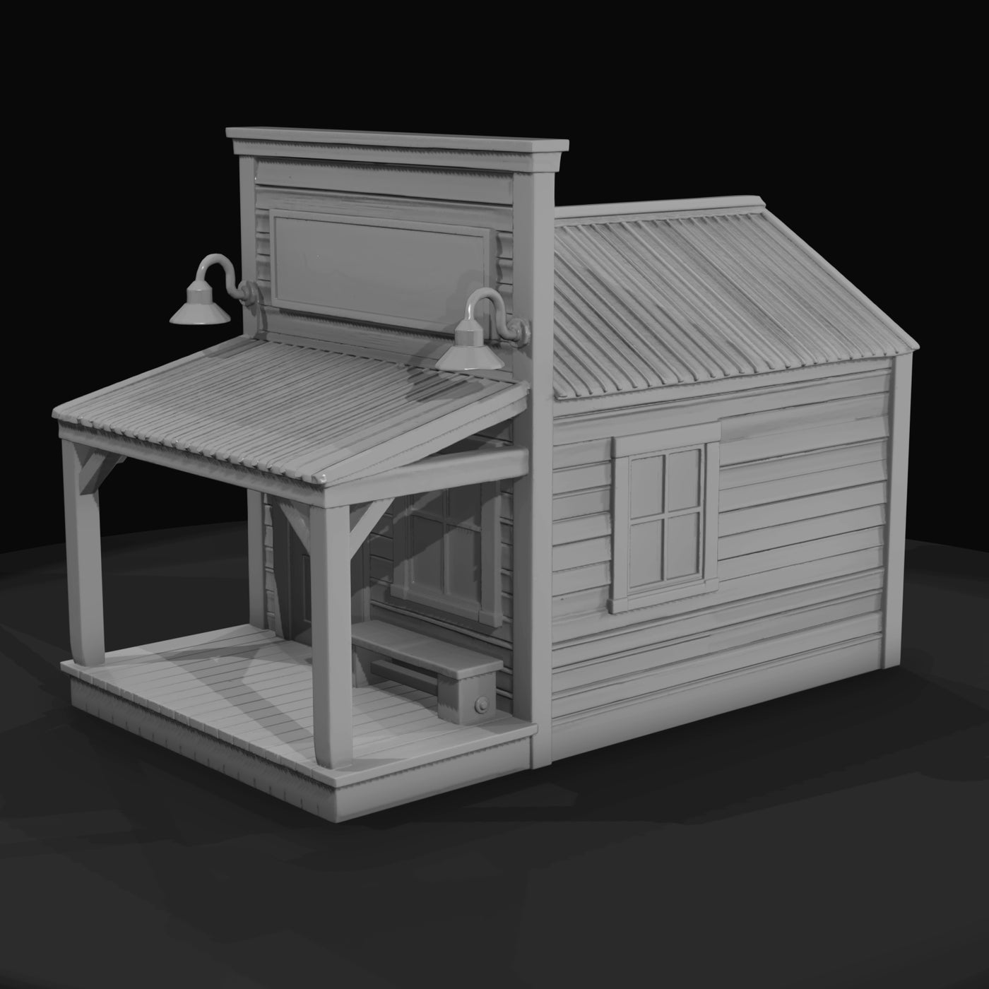 miniature-western-general-store-storefront