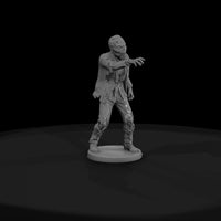 zom-006-businessman-advanced-602d1e — thumbnail 2