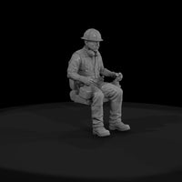 con-045-bulldozer-operator — thumbnail 2