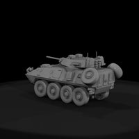 lav-25-amphibious-armored-reconnaissance-vehicle — thumbnail 4