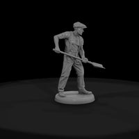 fac-030-boiler-stoker-powerhouse — thumbnail 2