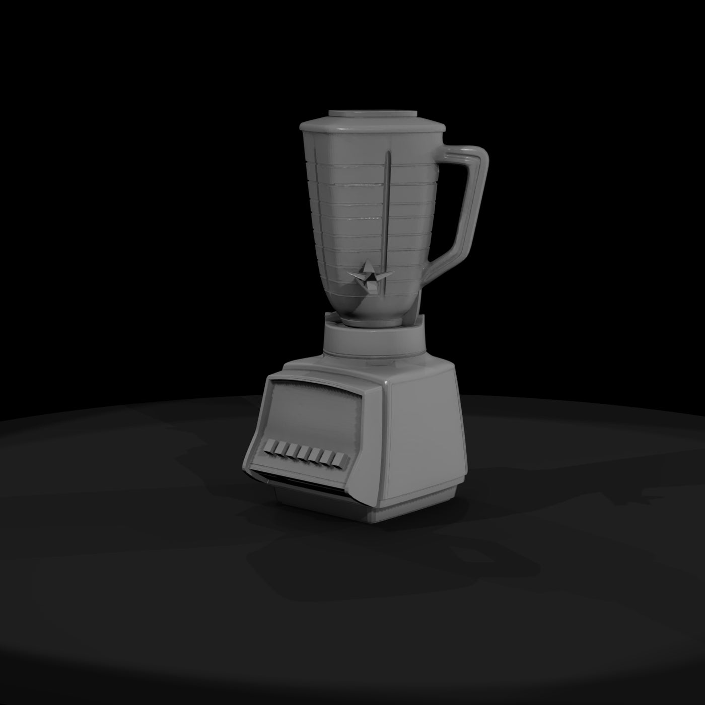 retro-countertop-blender