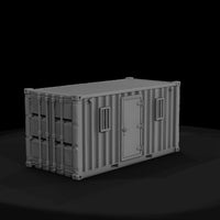 mil-243-modern-desert-containerized-housing-unit — thumbnail 2