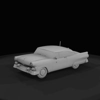 1955-ford-crown-victorian-coupe — thumbnail 5