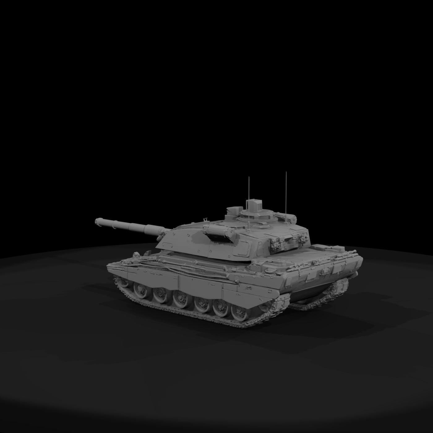 2022-challenger-3-tank