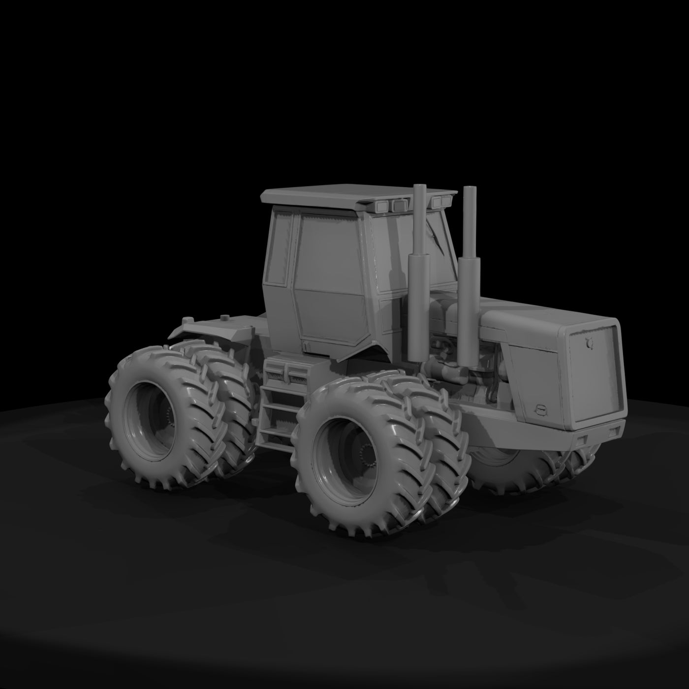 20260612-red-farm-tractor-f4c7908d10