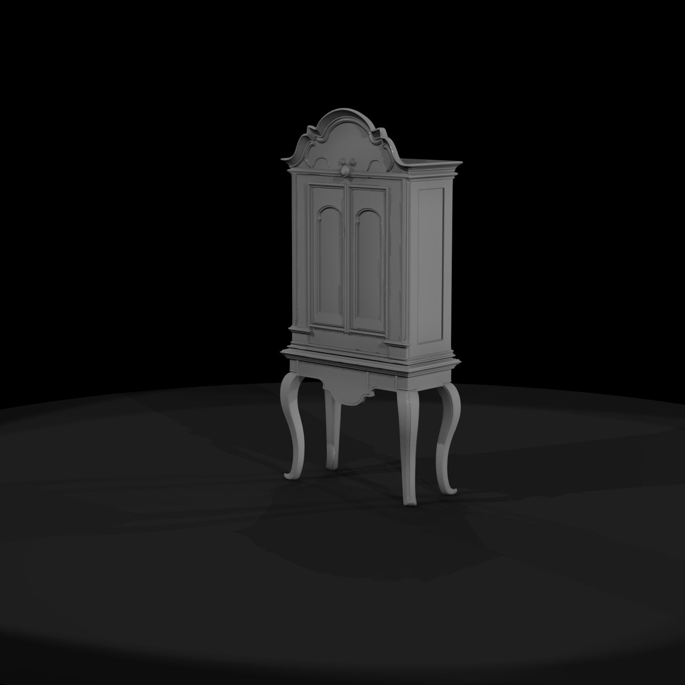 ornate-baroque-display-cabinet-3d-model-l2gbtwjg-123166