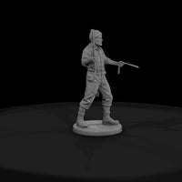 occ-054-1880s-lumberjack-ox-teamster-5c4a4a — thumbnail 2