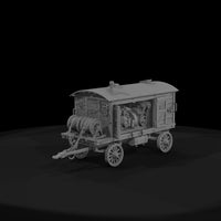 cir-192-prop-generator-wagon — thumbnail 2