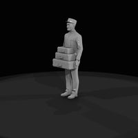 person-in-bellhop-porter-uniform — thumbnail 2