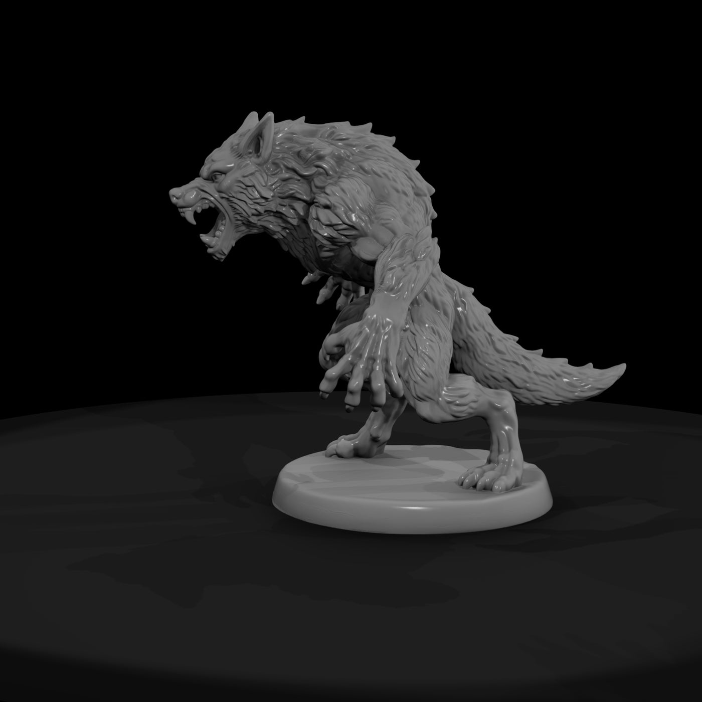 fmon-18-snarling-werewolf-23b93b