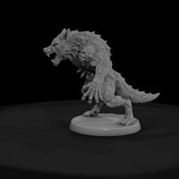 fmon-18-snarling-werewolf-23b93b — thumbnail 3