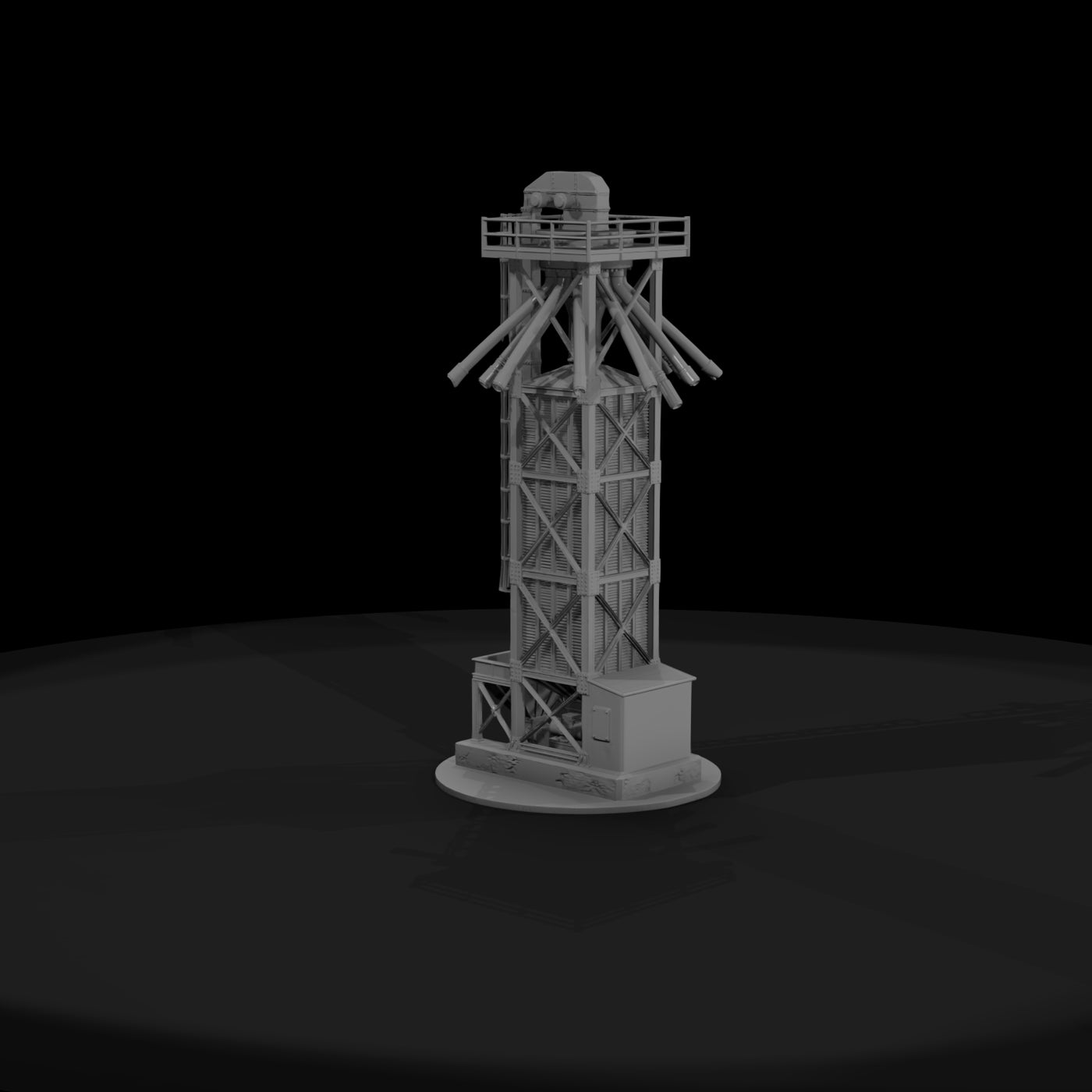 farmbld-06-grain-leg-tower-383d4f