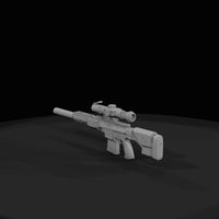 ar-10 — thumbnail 2