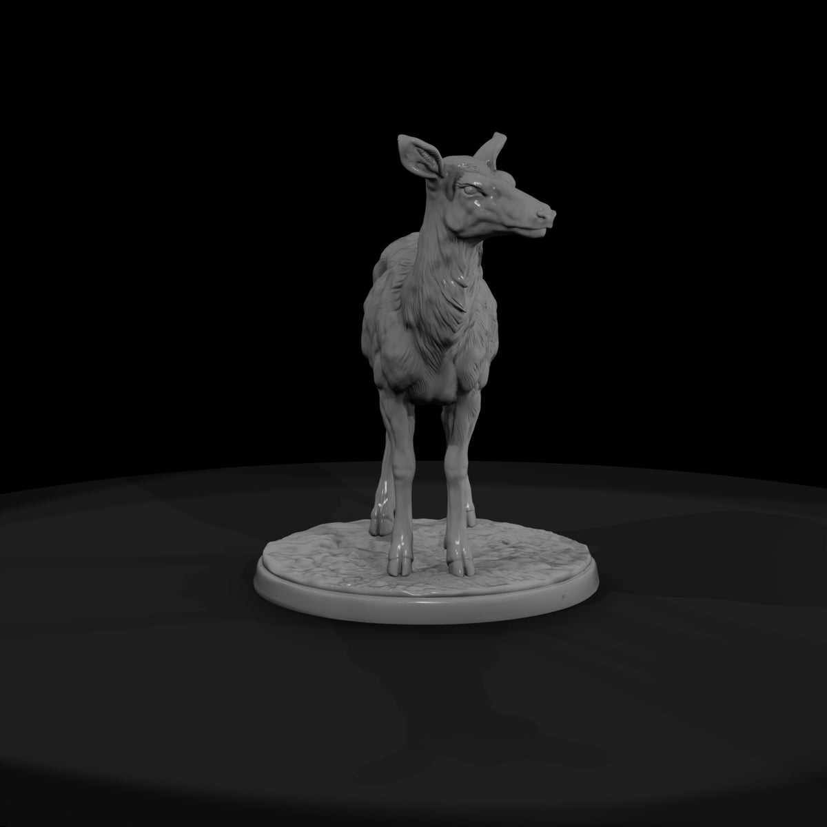 ant-044-elk-female