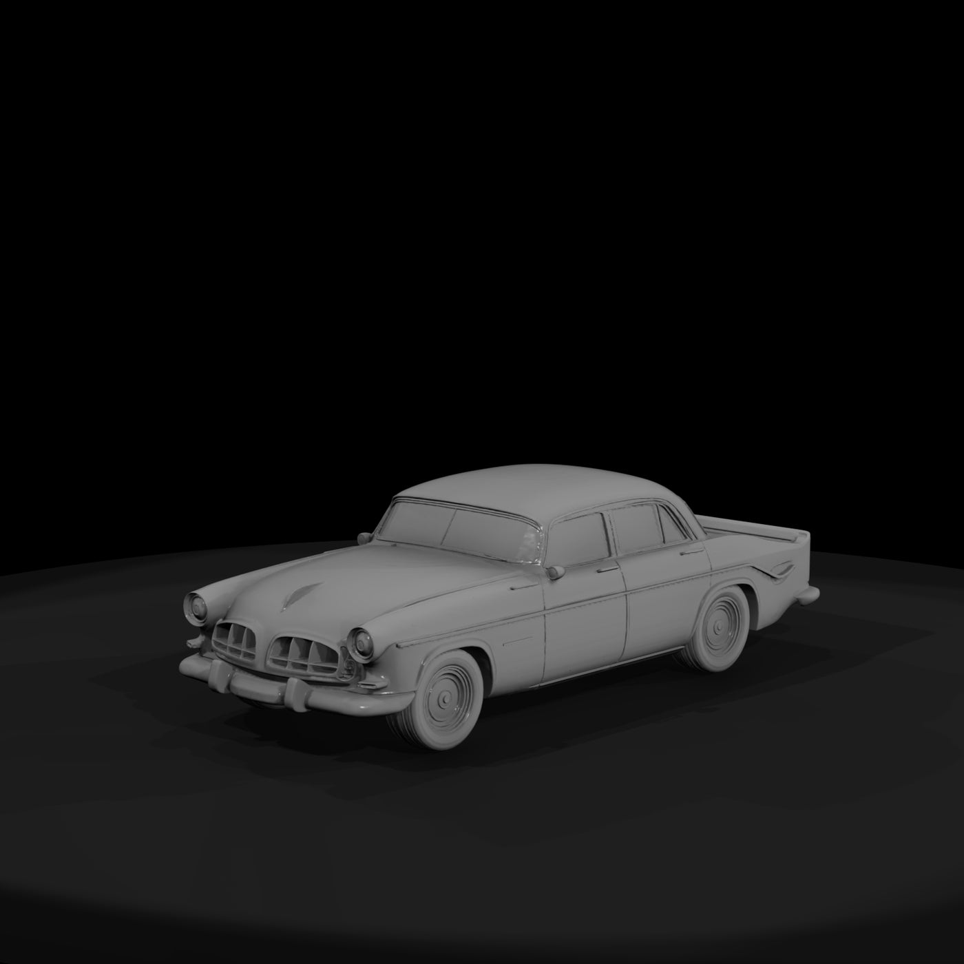 chrysler-windsor-mk5-c67-deluxe-sedan-1955