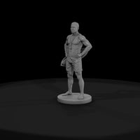 guard-07-m-22568d — thumbnail 3
