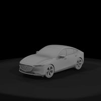 mazda-ez-6-2024 — thumbnail 4