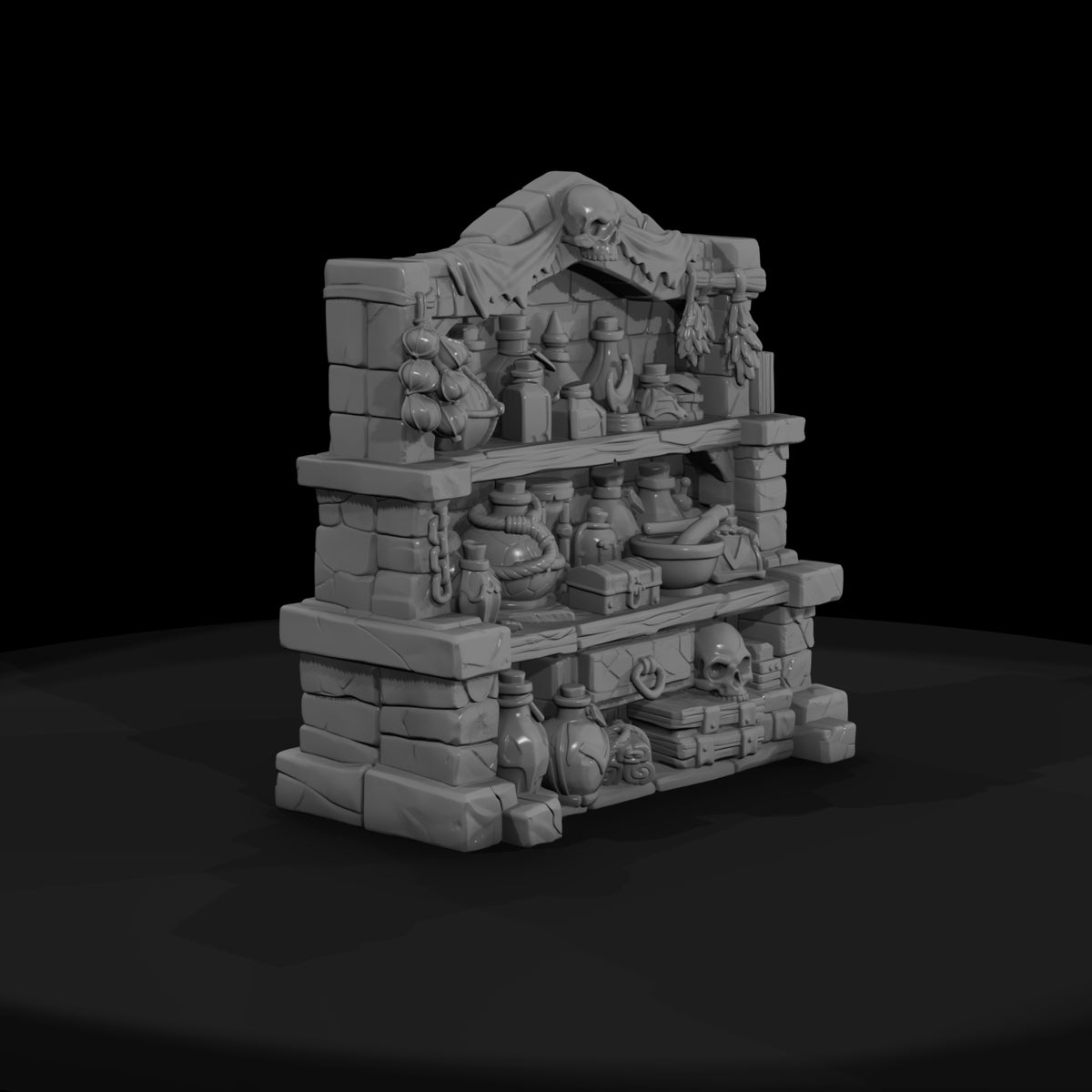 hitem2-p092-potion-shelf