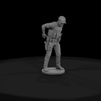 pol-mod-city-arrest-01-2cc824 — thumbnail 3