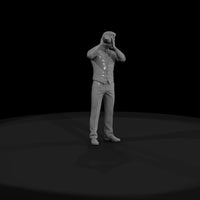 0174-wedding-bartender-shaker — thumbnail 2