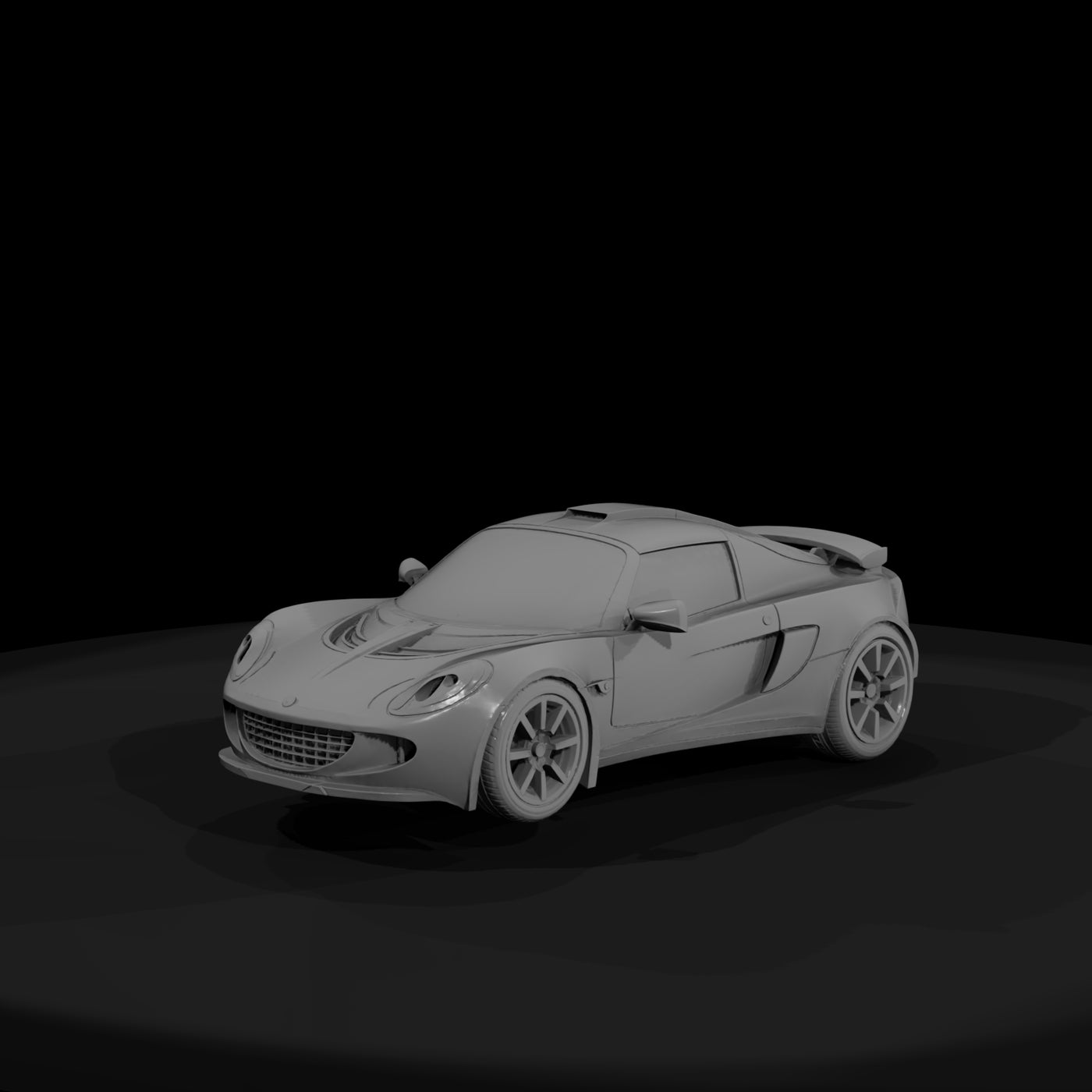 stylized-sports-supercar-body-shell-6d2816