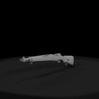 wpn-milr-057-vz-24 — thumbnail 2