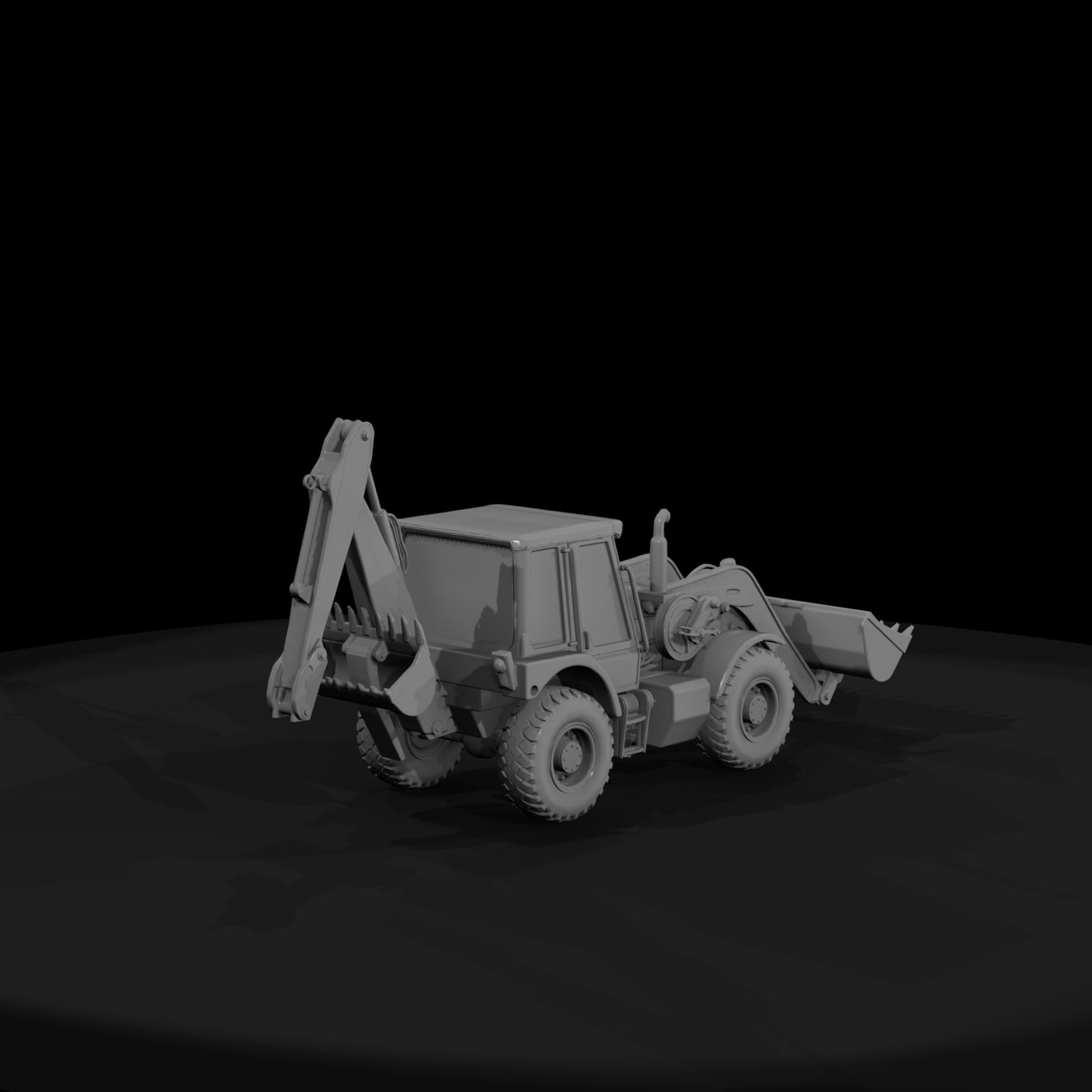 20260612-military-backhoe-loader-4002aecbb4