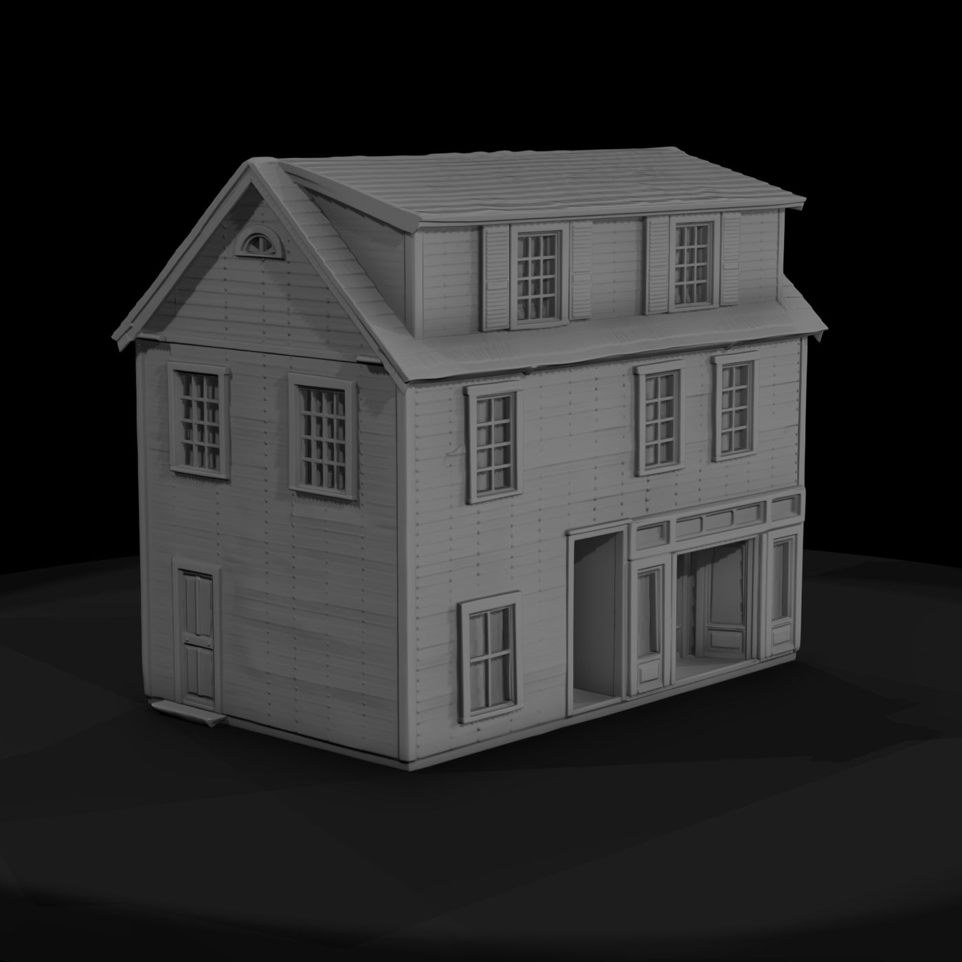 20260612-two-story-model-general-store-b8312834d9