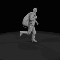 pilot-5 — thumbnail 4