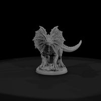 creature-p044 — thumbnail 2