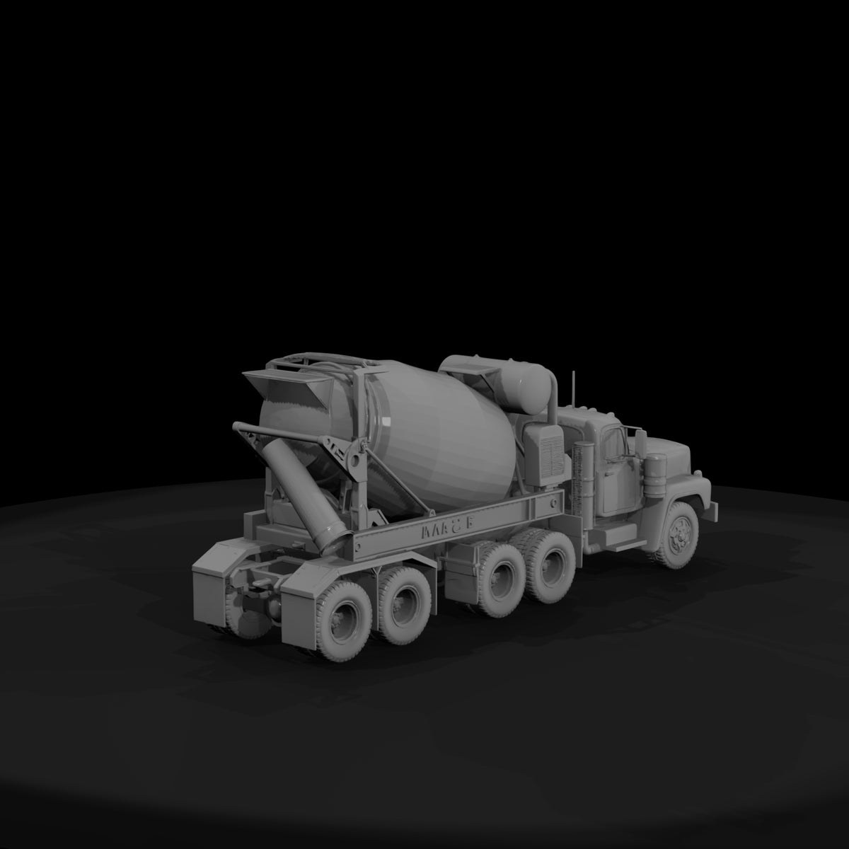 20260612-concrete-mixer-truck-01837f0335