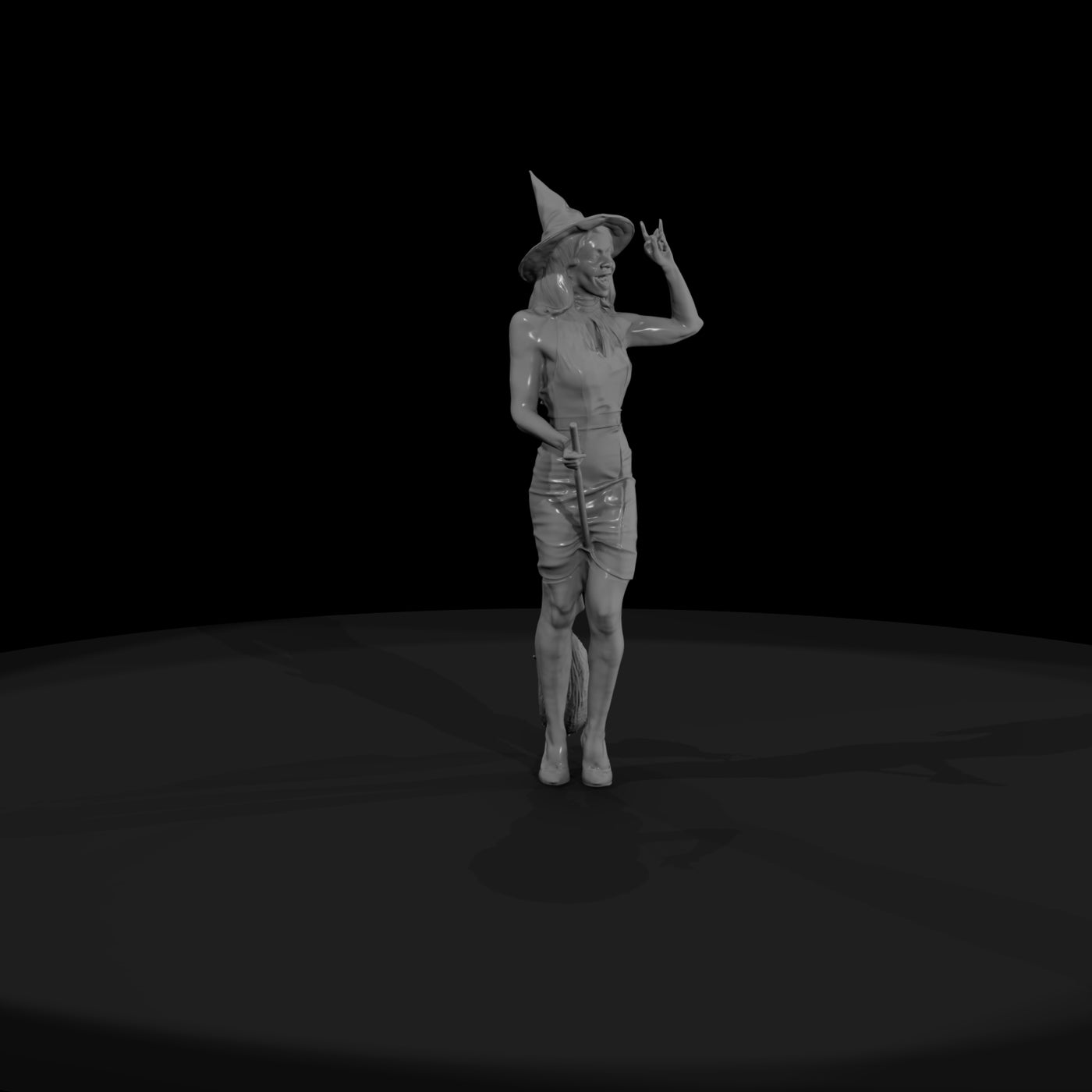 halloween-adults-witch-costume-3d