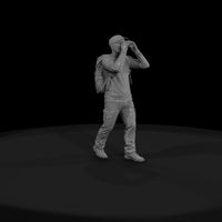 modern-day-hikers-hiker-7 — thumbnail 4