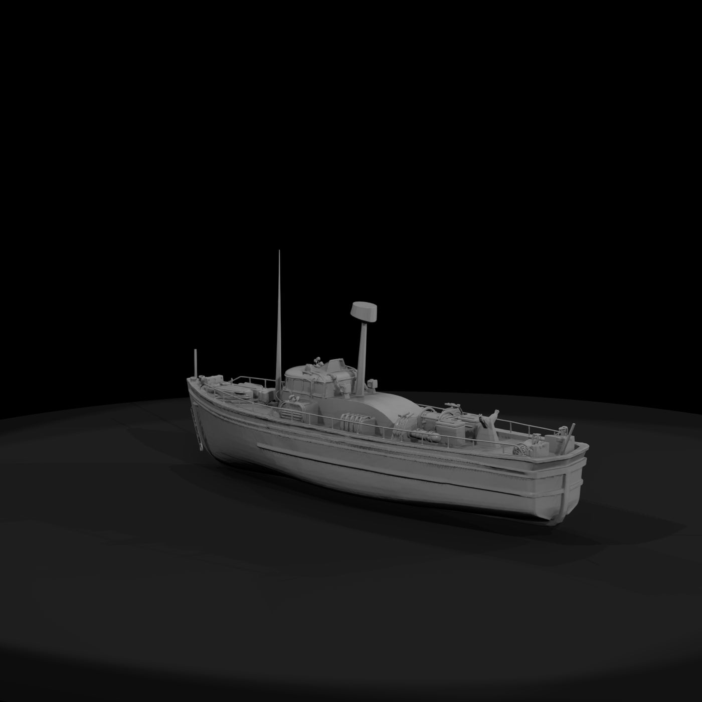 us-coast-guards-83-patrol-cutter