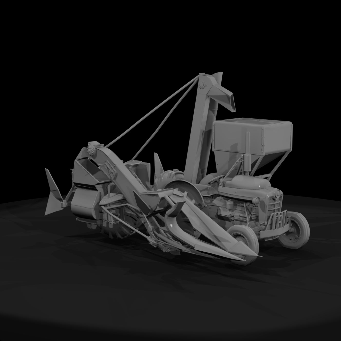 20260612-red-corn-harvester-17303f5cc1