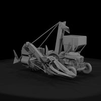 20260612-red-corn-harvester-17303f5cc1 — thumbnail 2