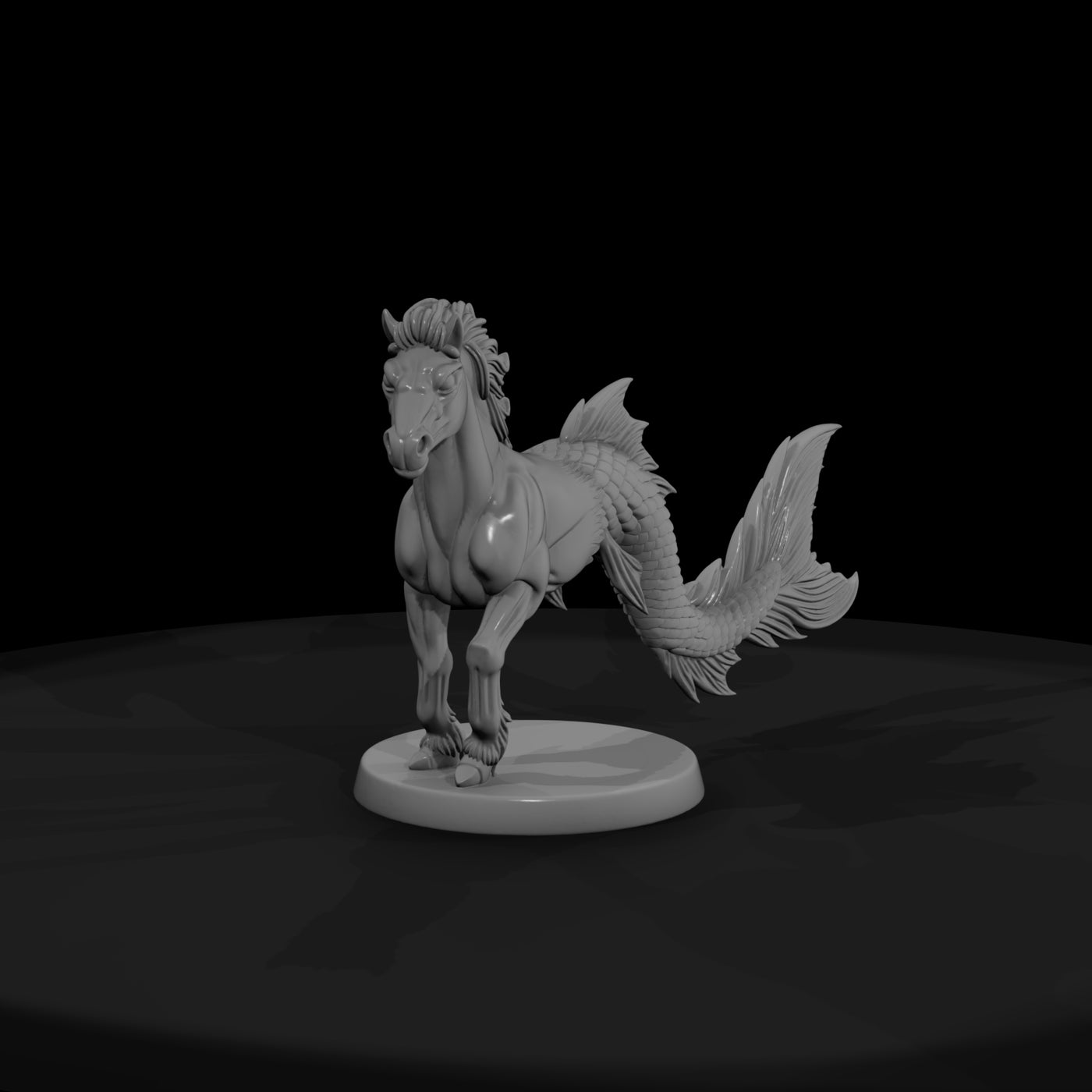 stylized-fantasy-hippocampus-3d-miniature-eublqatq
